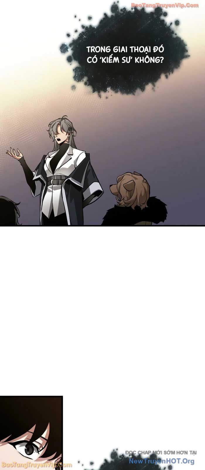 Chapter 312 - Image 17