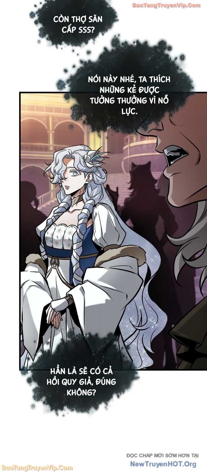 Chapter 312 - Image 20