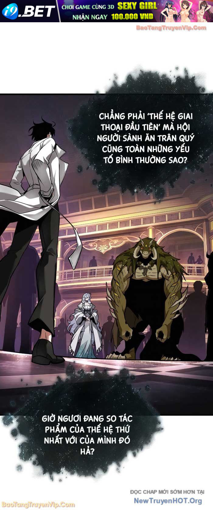 Chapter 312 - Image 24