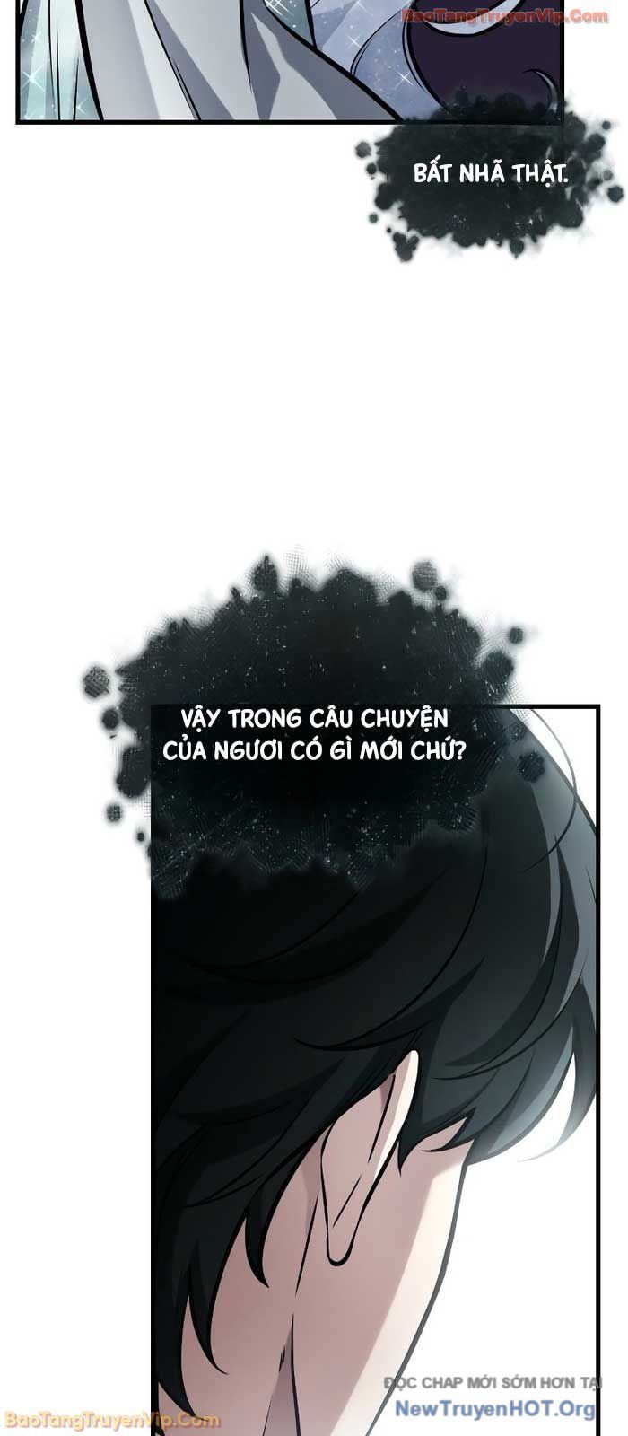 Chapter 312 - Image 26