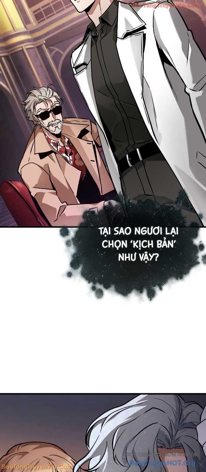 Chapter 312 - Image 4
