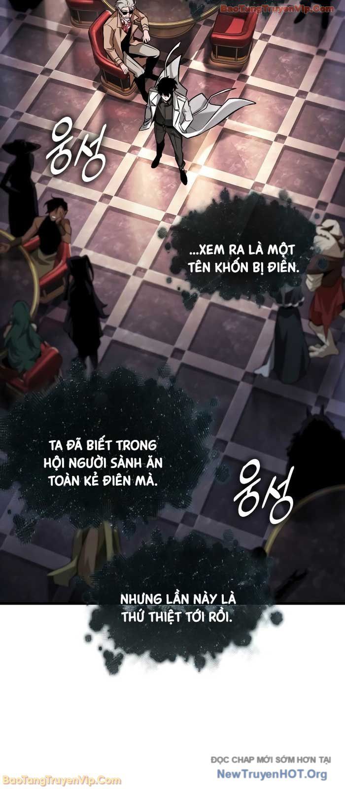 Chapter 312 - Image 31