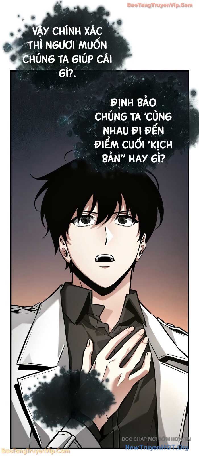 Chapter 312 - Image 33