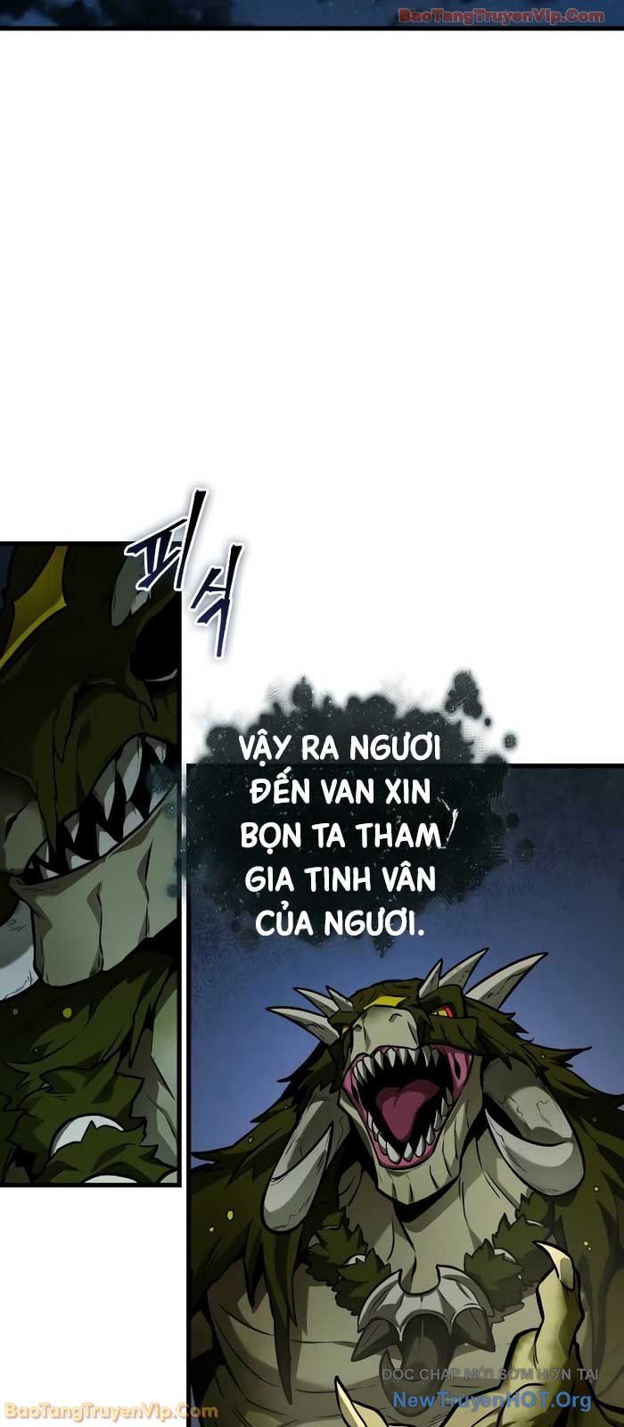 Chapter 312 - Image 35