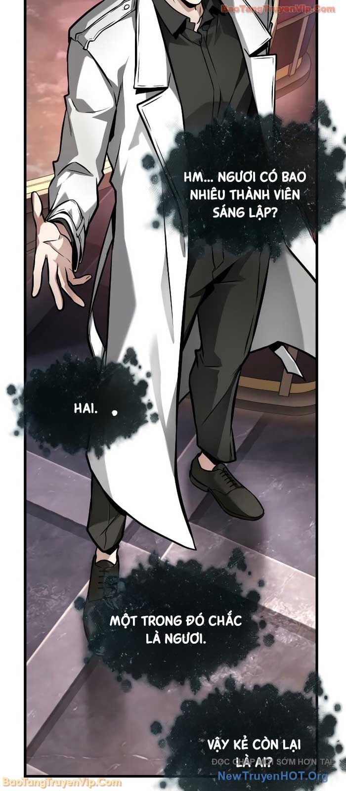 Chapter 312 - Image 37