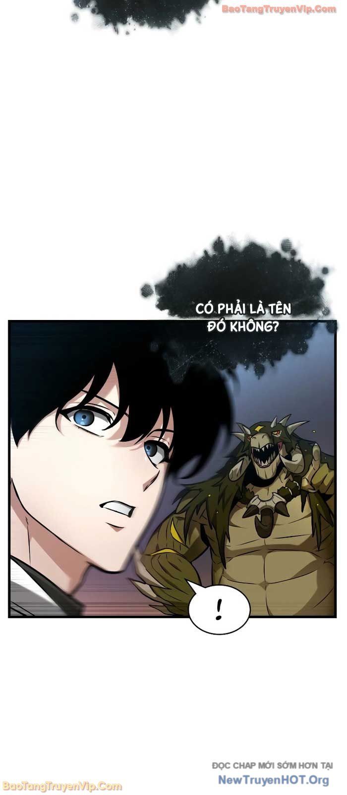 Chapter 312 - Image 39