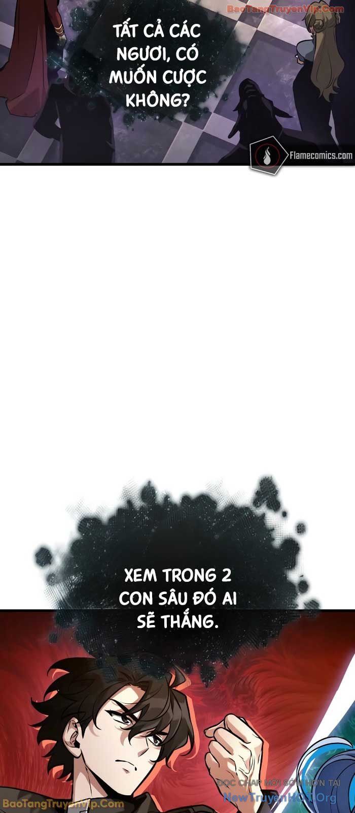 Chapter 312 - Image 50