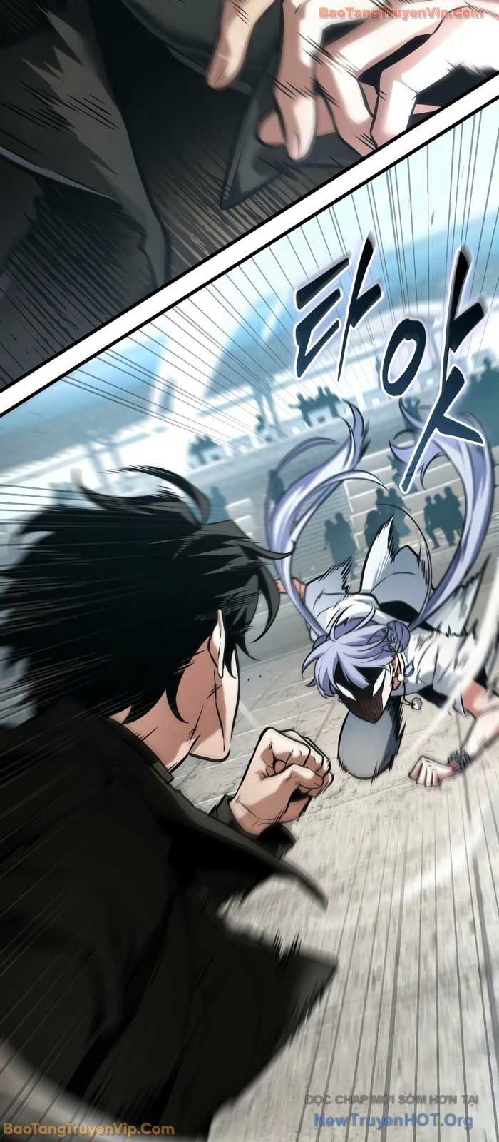 Chapter 312 - Image 55
