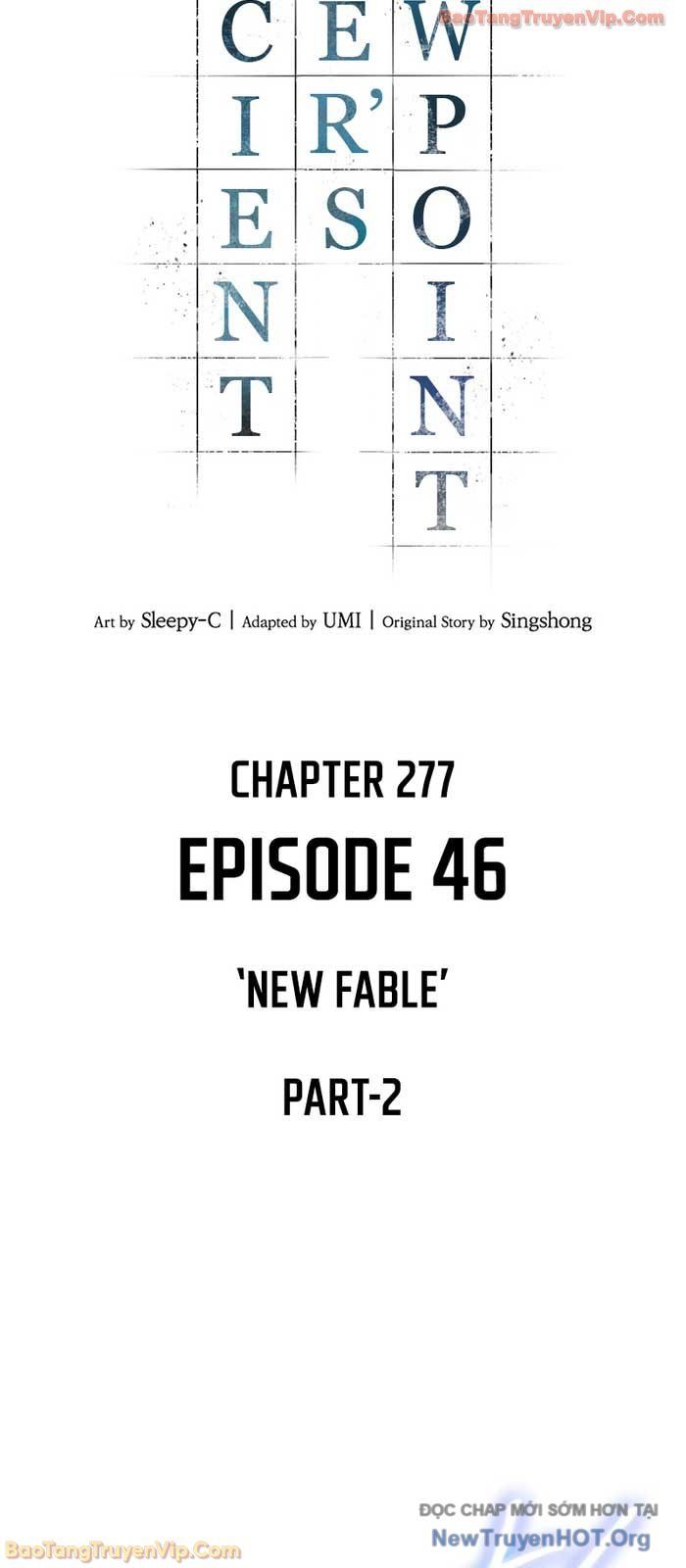 Chapter 312 - Image 57
