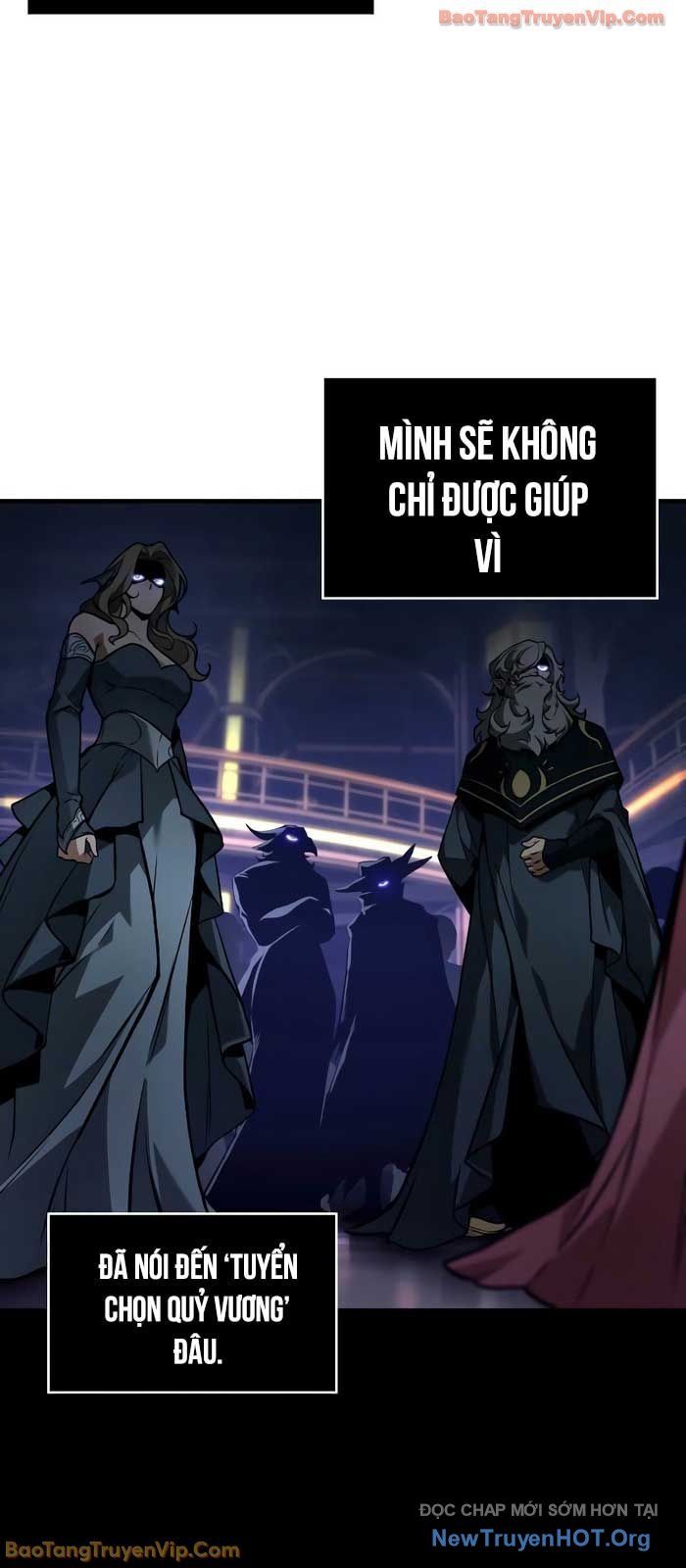 Chapter 312 - Image 7