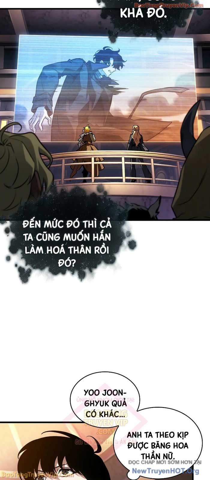 Chapter 312 - Image 61