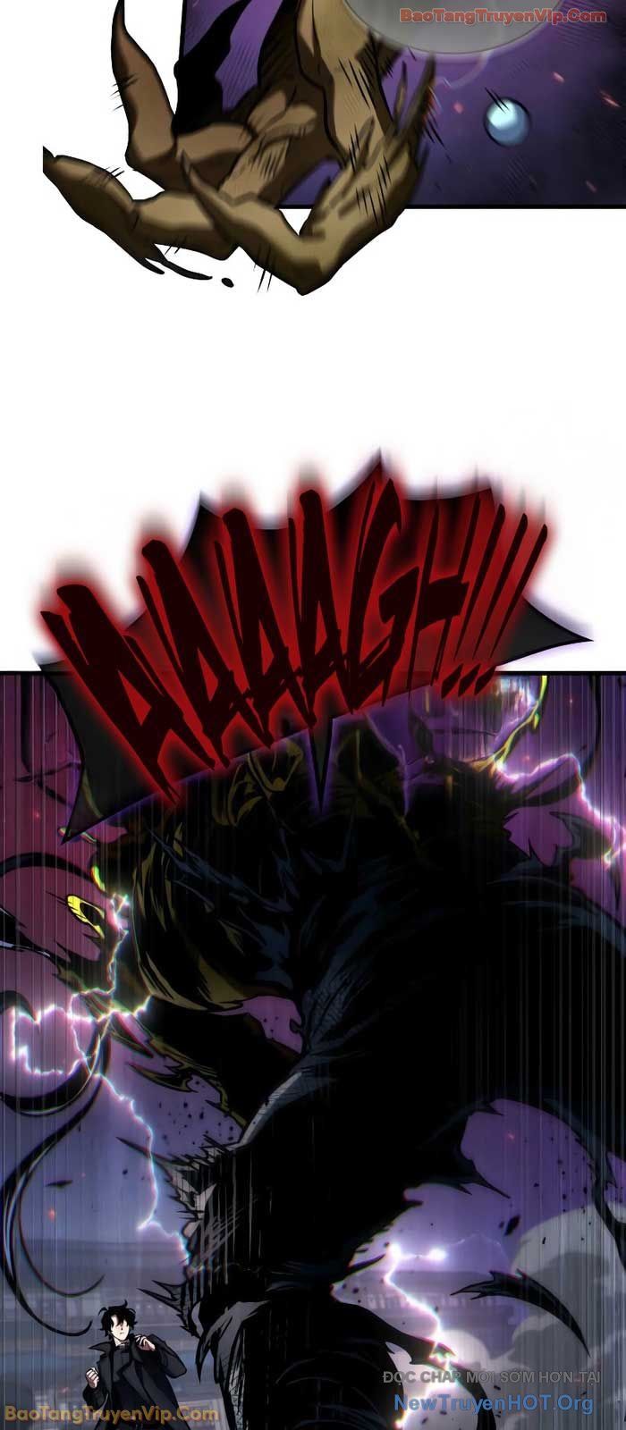 Chapter 312 - Image 65