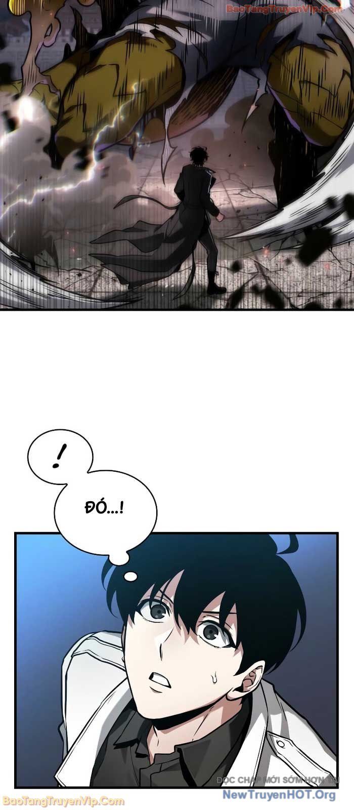 Chapter 312 - Image 68