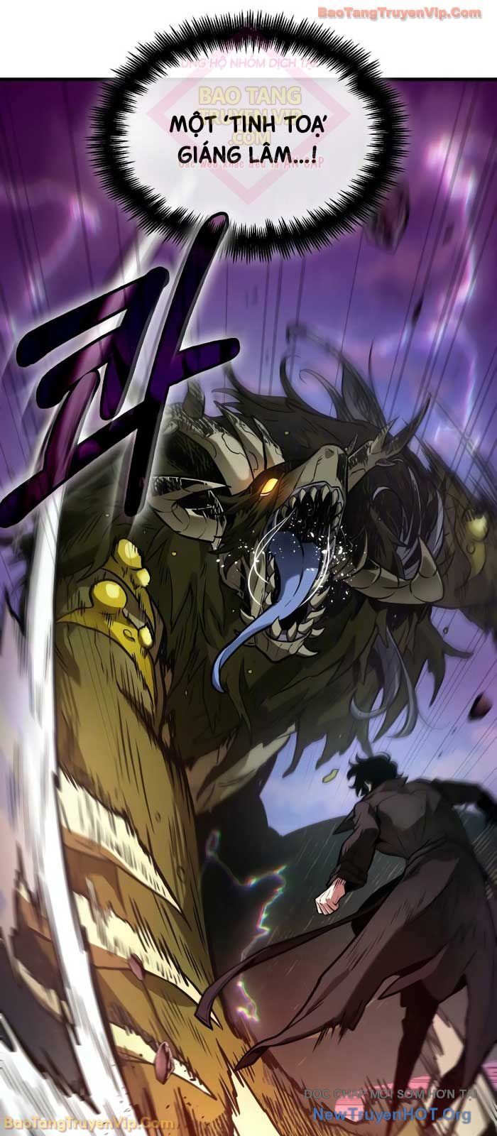 Chapter 312 - Image 71