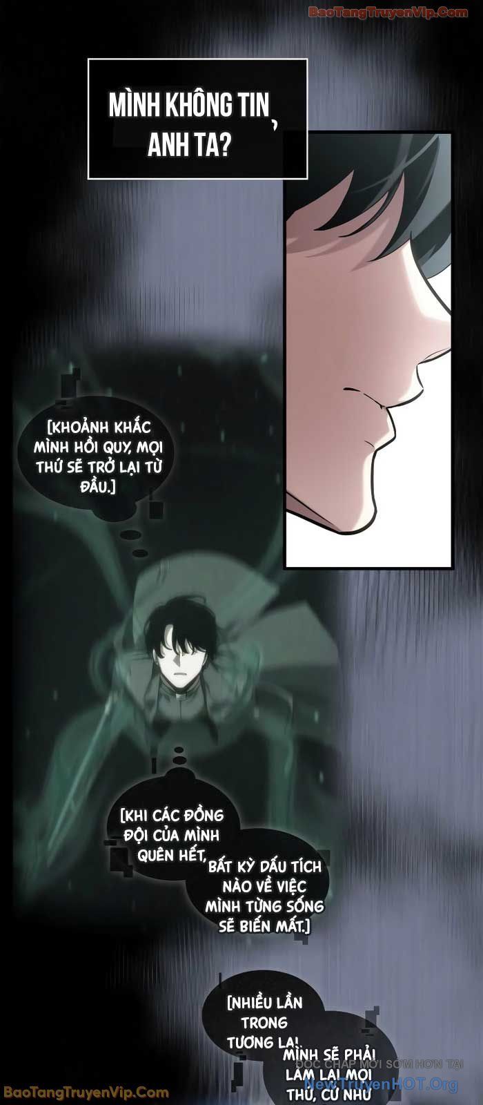 Chapter 312 - Image 75