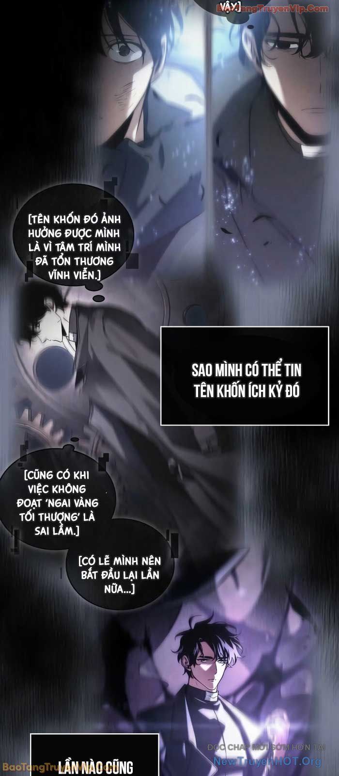 Chapter 312 - Image 76