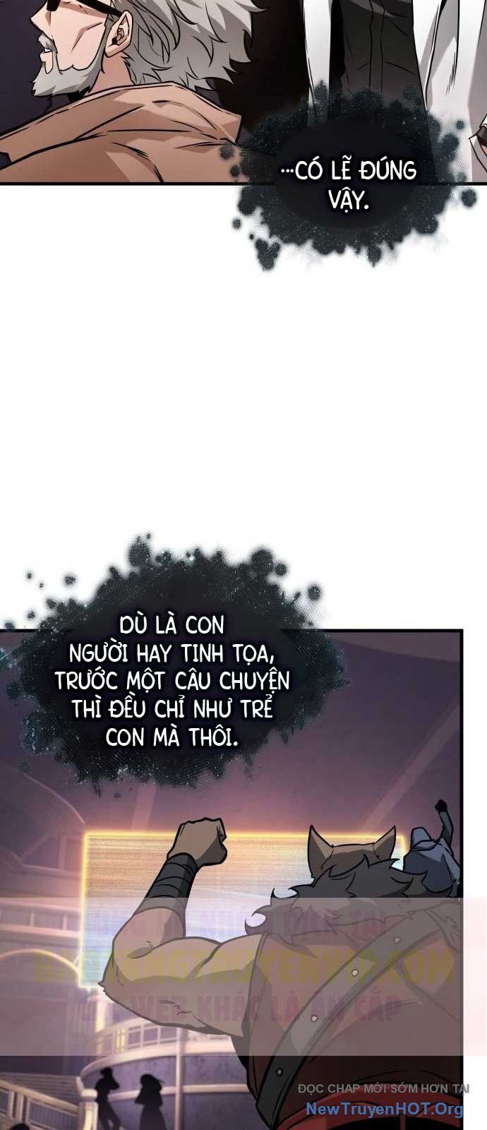 Chapter 313 - Image 19