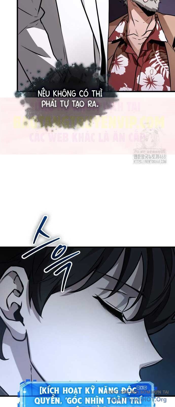 Chapter 313 - Image 21