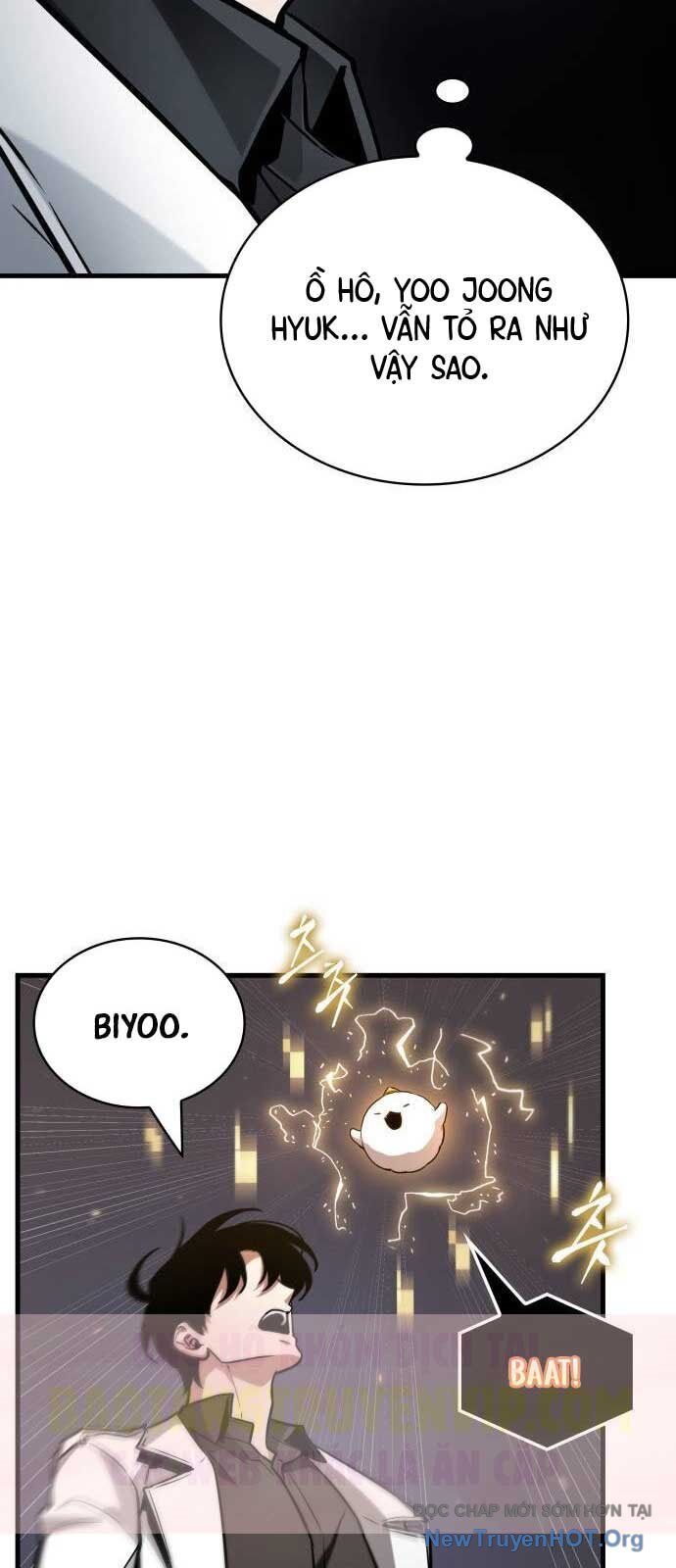 Chapter 313 - Image 23
