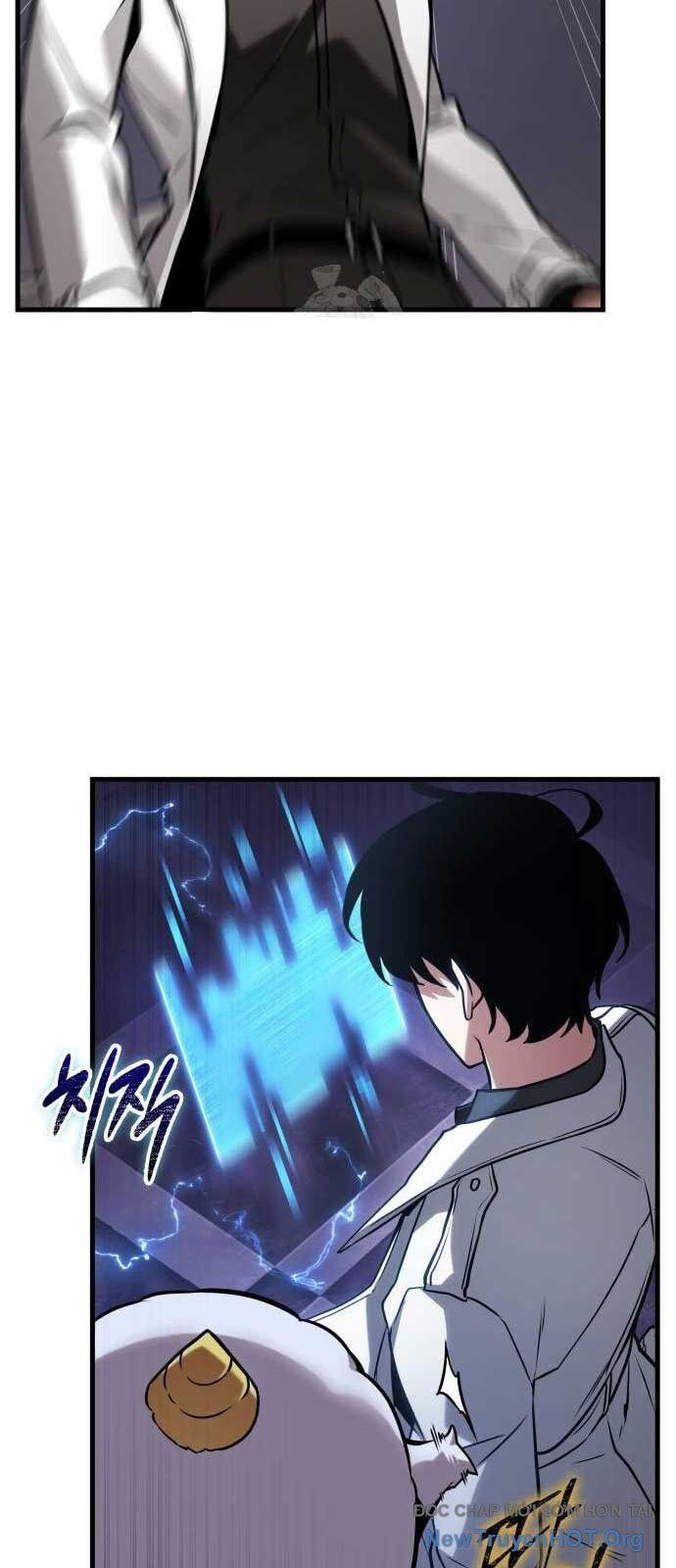 Chapter 313 - Image 24