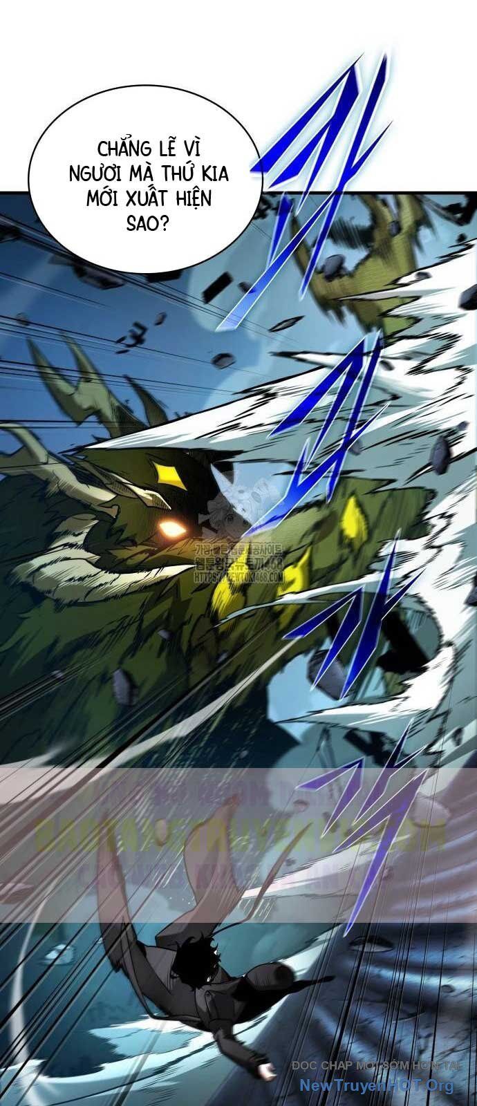 Chapter 313 - Image 32