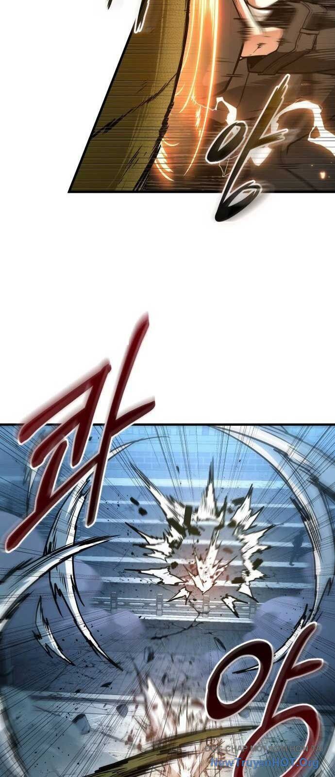 Chapter 313 - Image 36