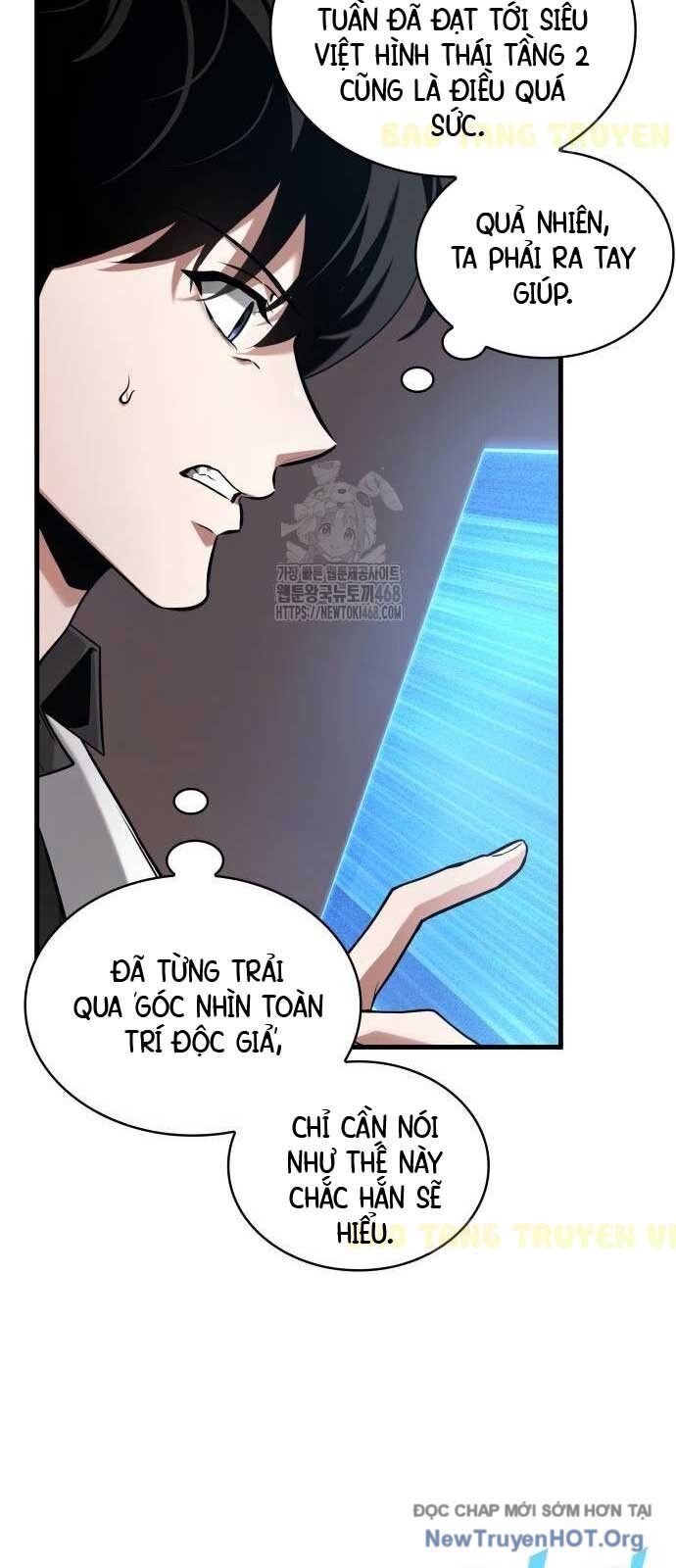 Chapter 313 - Image 39