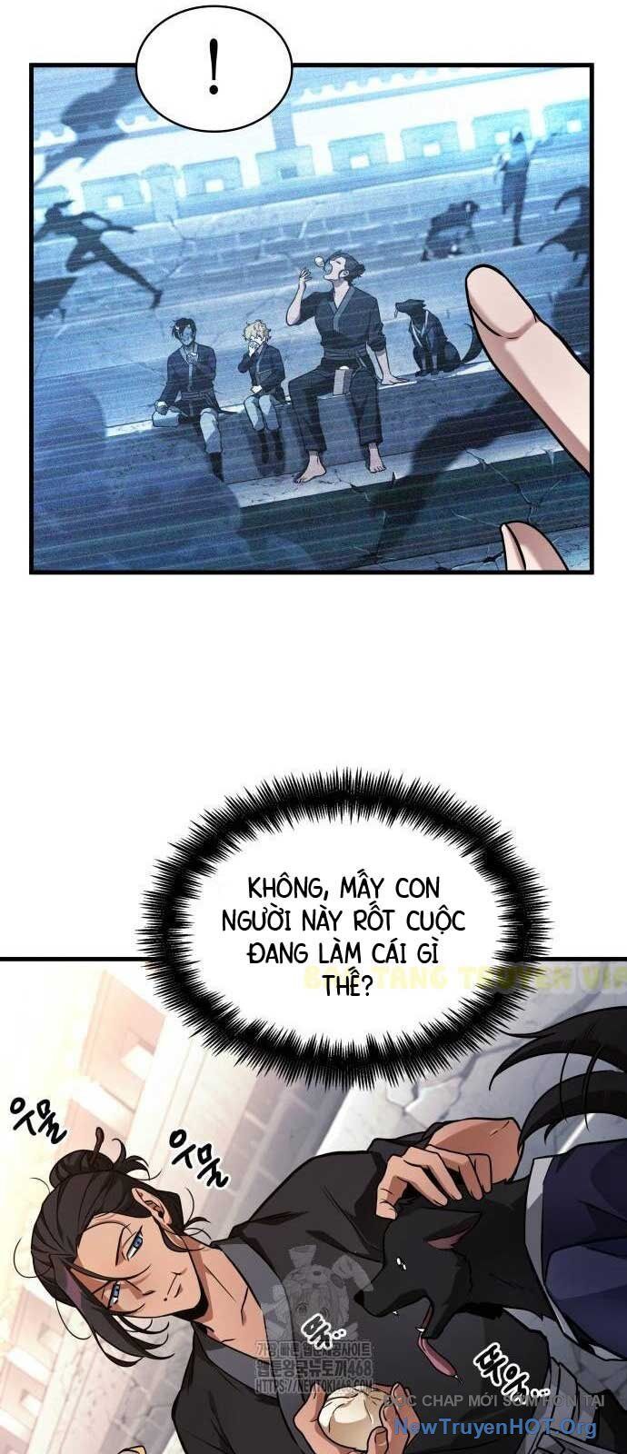 Chapter 313 - Image 45