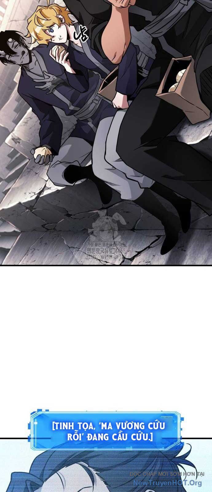 Chapter 313 - Image 46