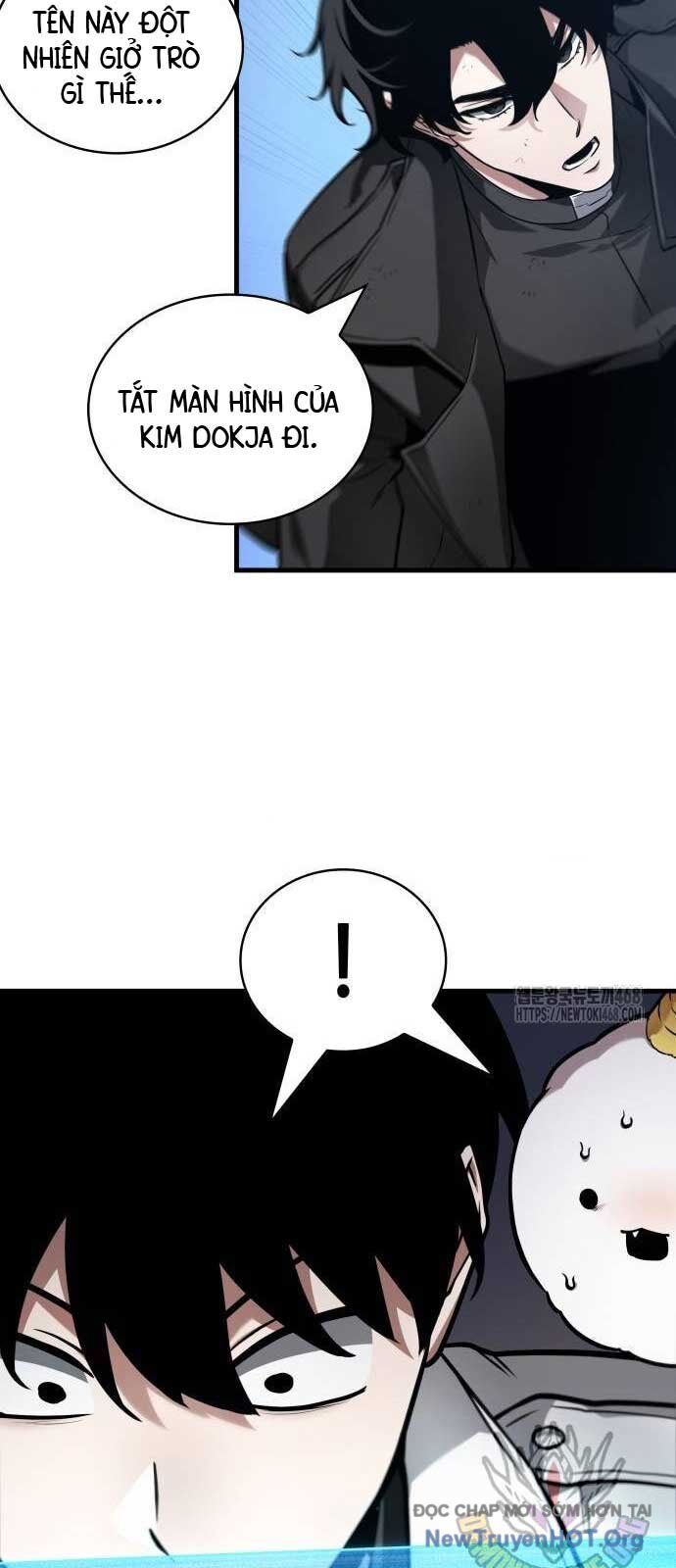 Chapter 313 - Image 49
