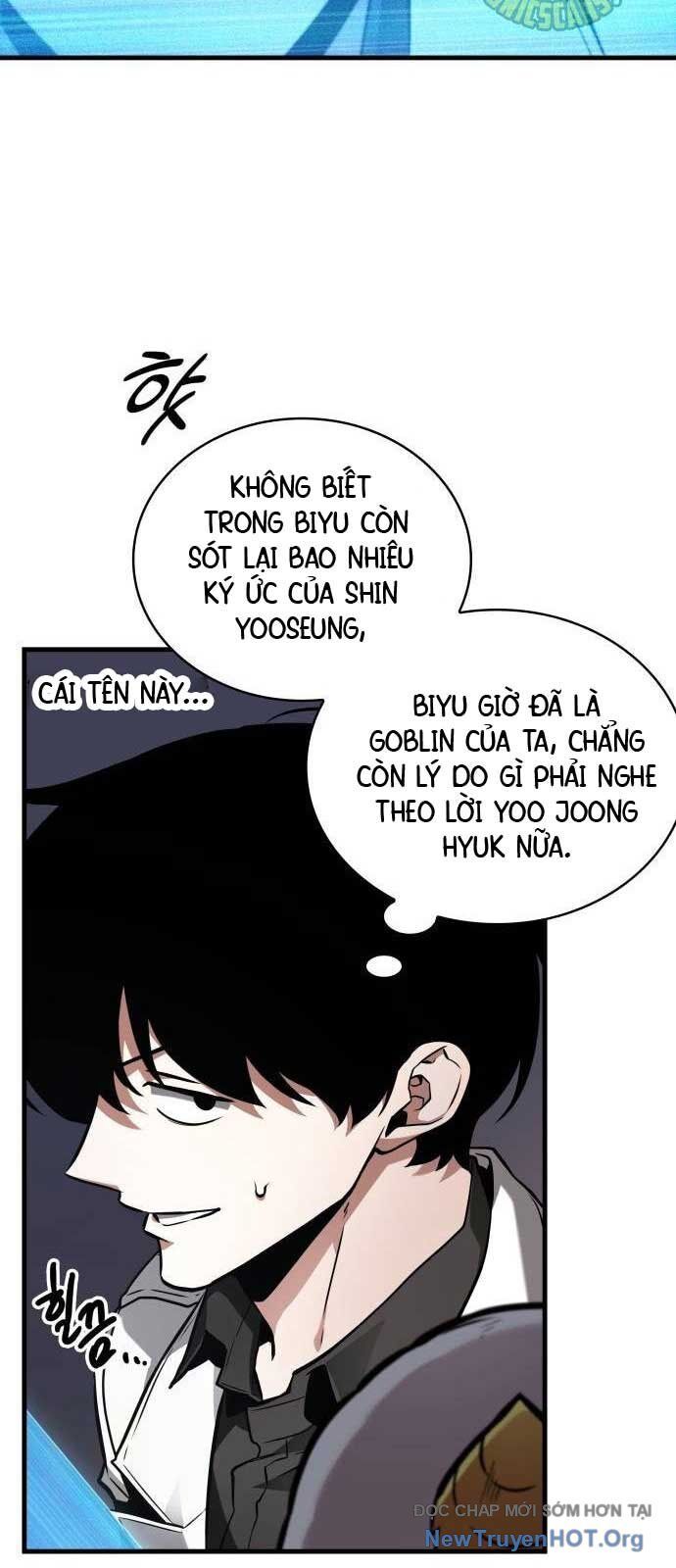 Chapter 313 - Image 50