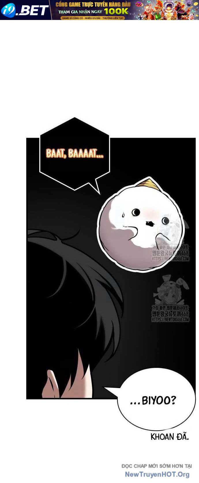 Chapter 313 - Image 51