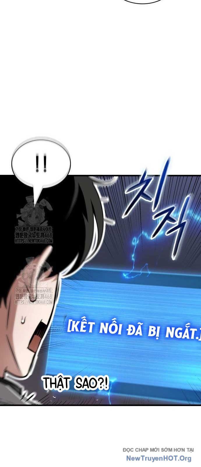 Chapter 313 - Image 53