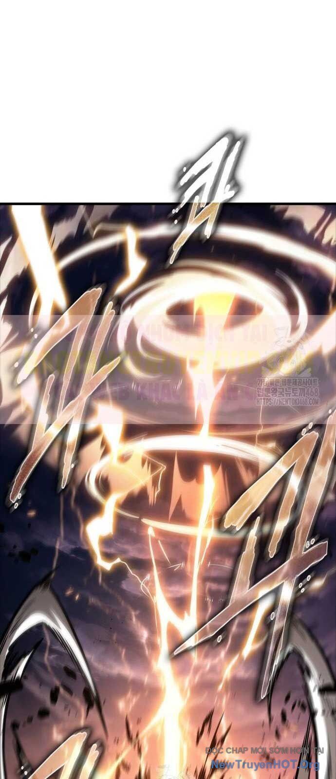 Chapter 313 - Image 64