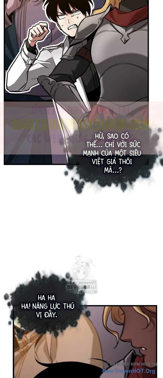 Chapter 313 - Image 66