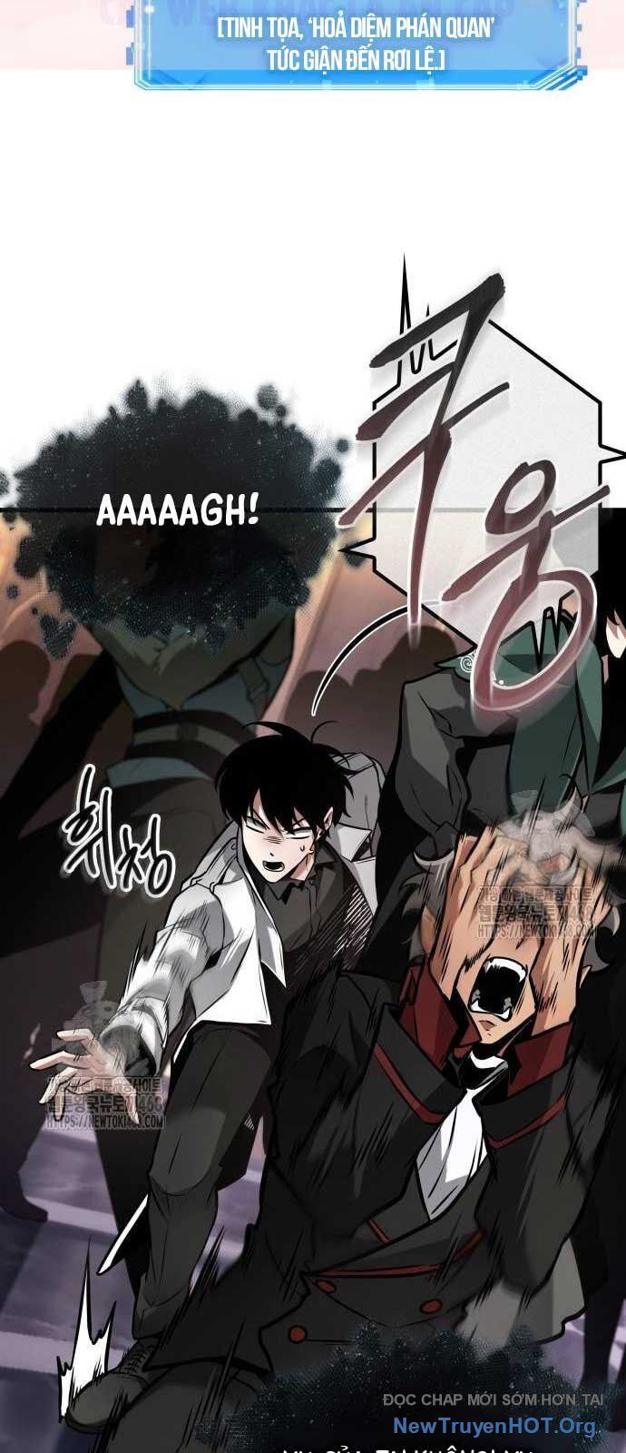 Chapter 313 - Image 69