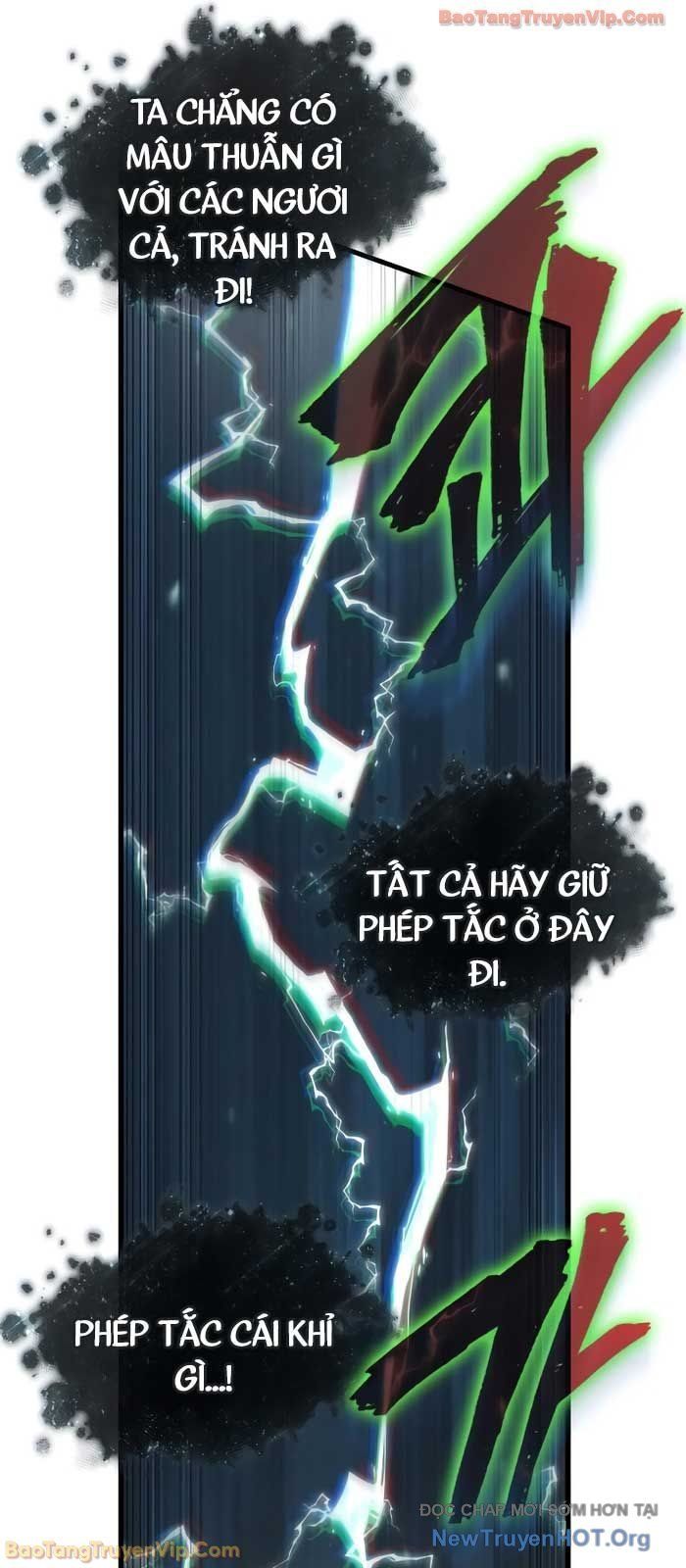 Chapter 314 - Image 18