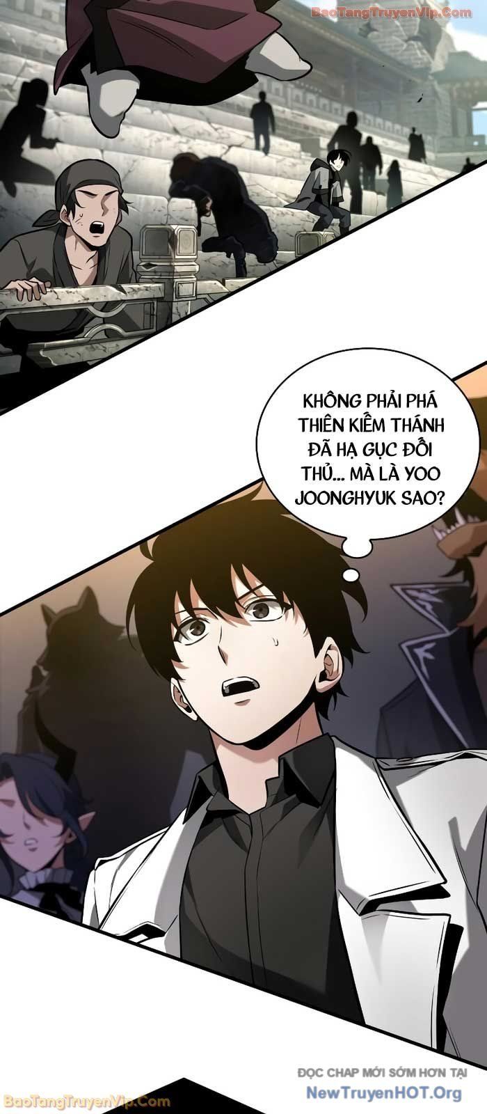 Chapter 314 - Image 3