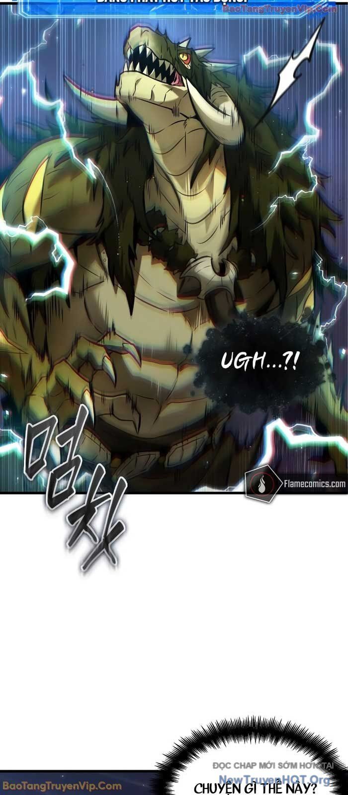 Chapter 314 - Image 21