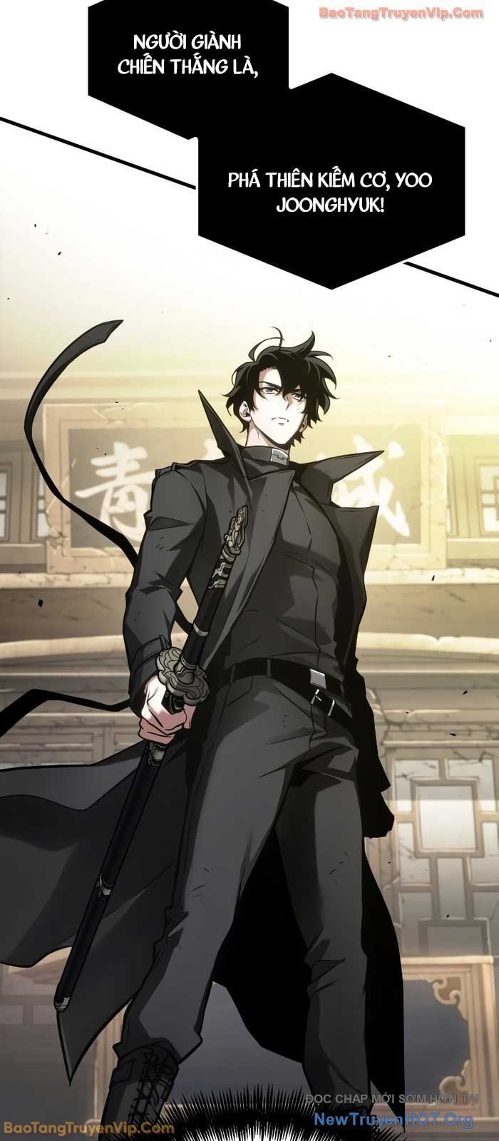 Chapter 314 - Image 4