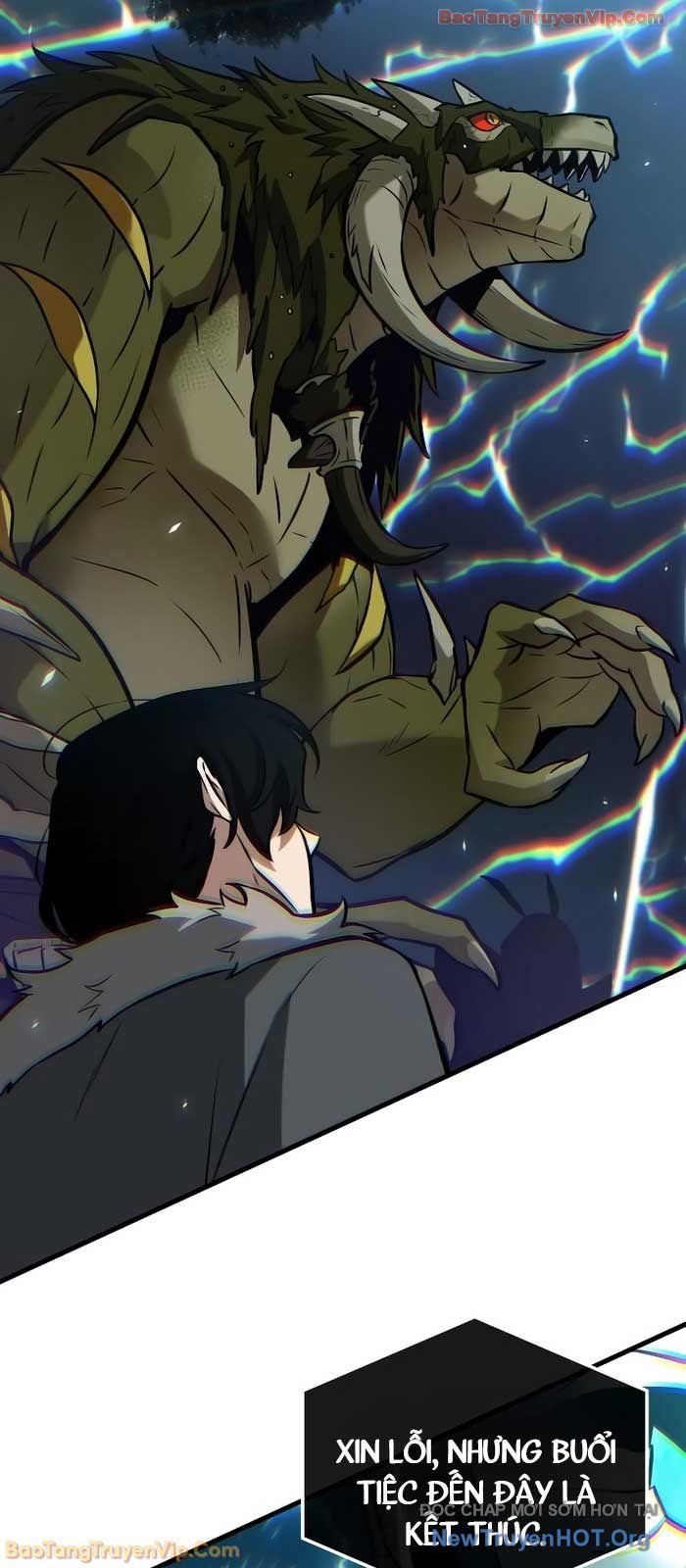 Chapter 314 - Image 34