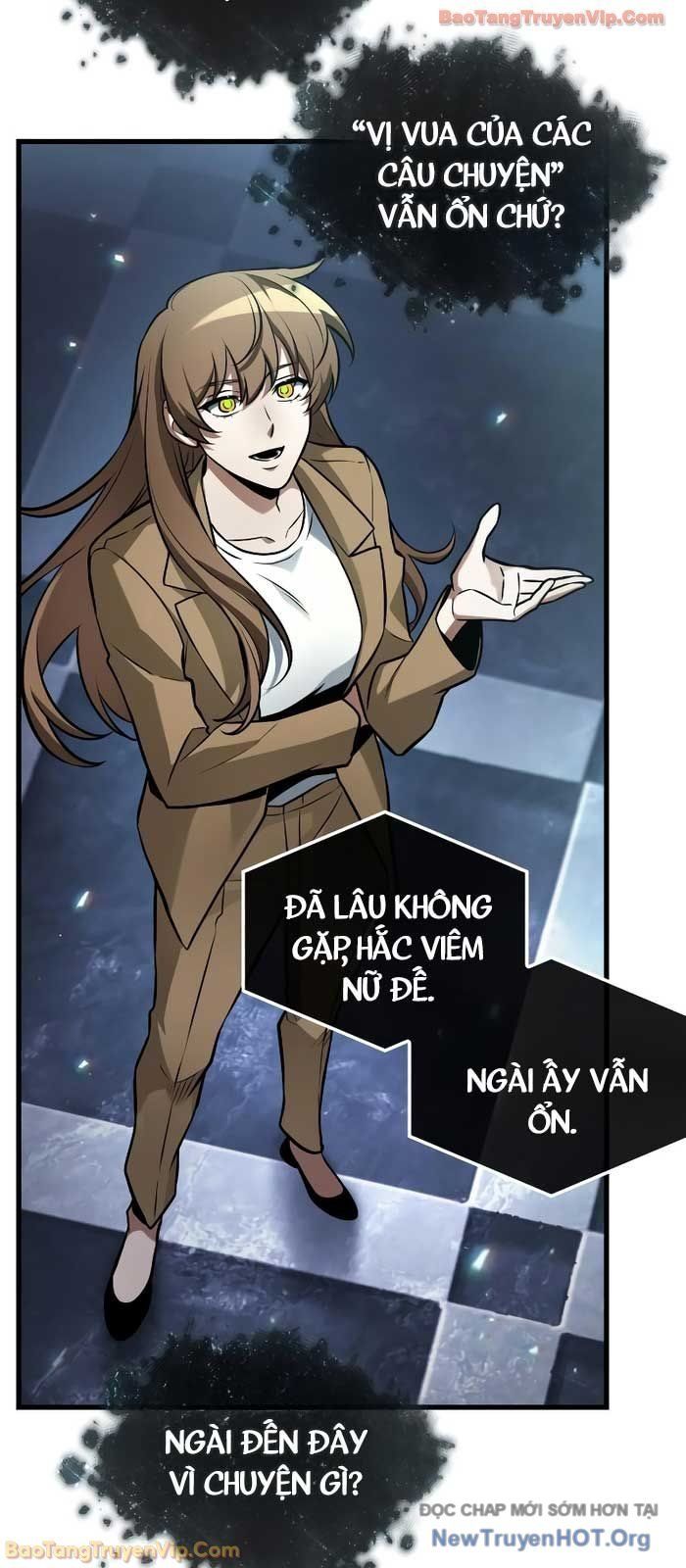 Chapter 314 - Image 37