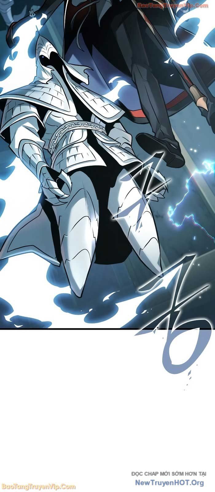 Chapter 314 - Image 39