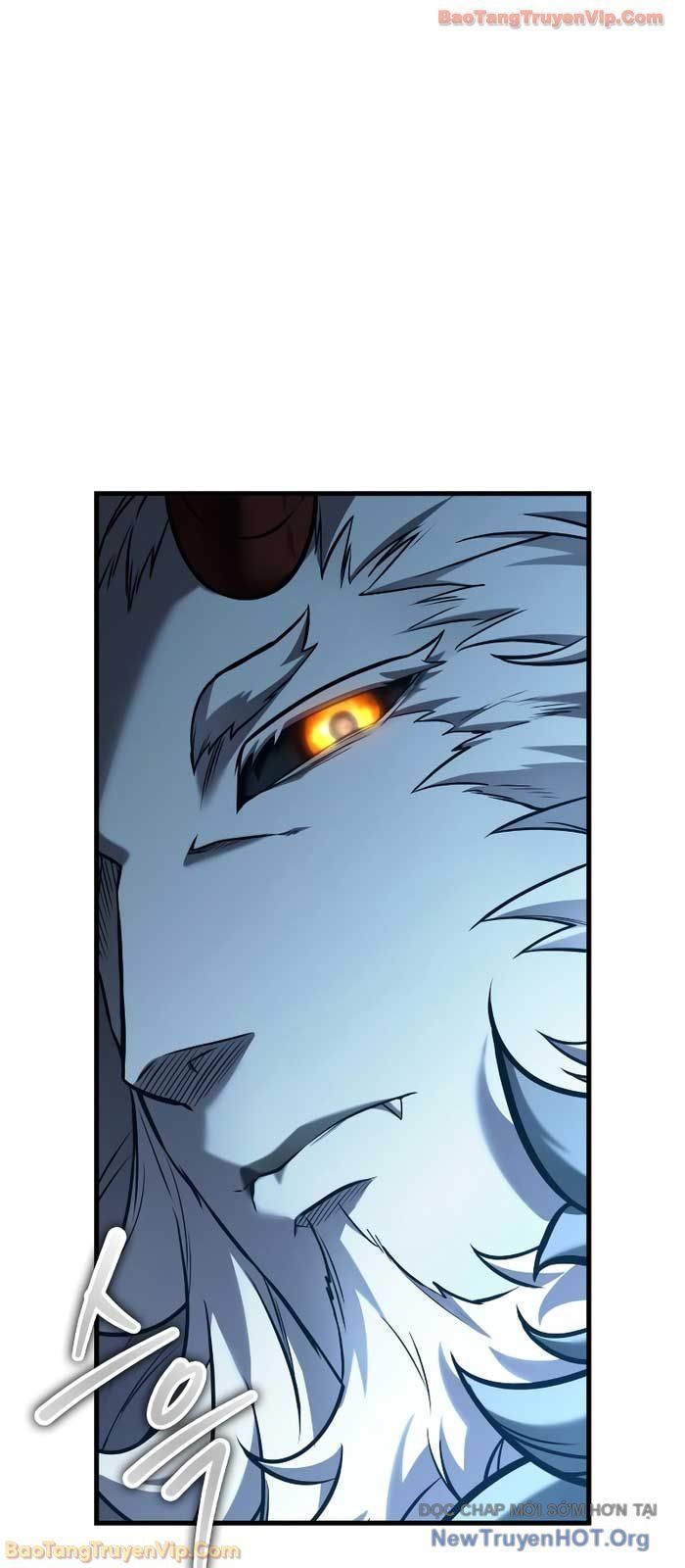 Chapter 314 - Image 47