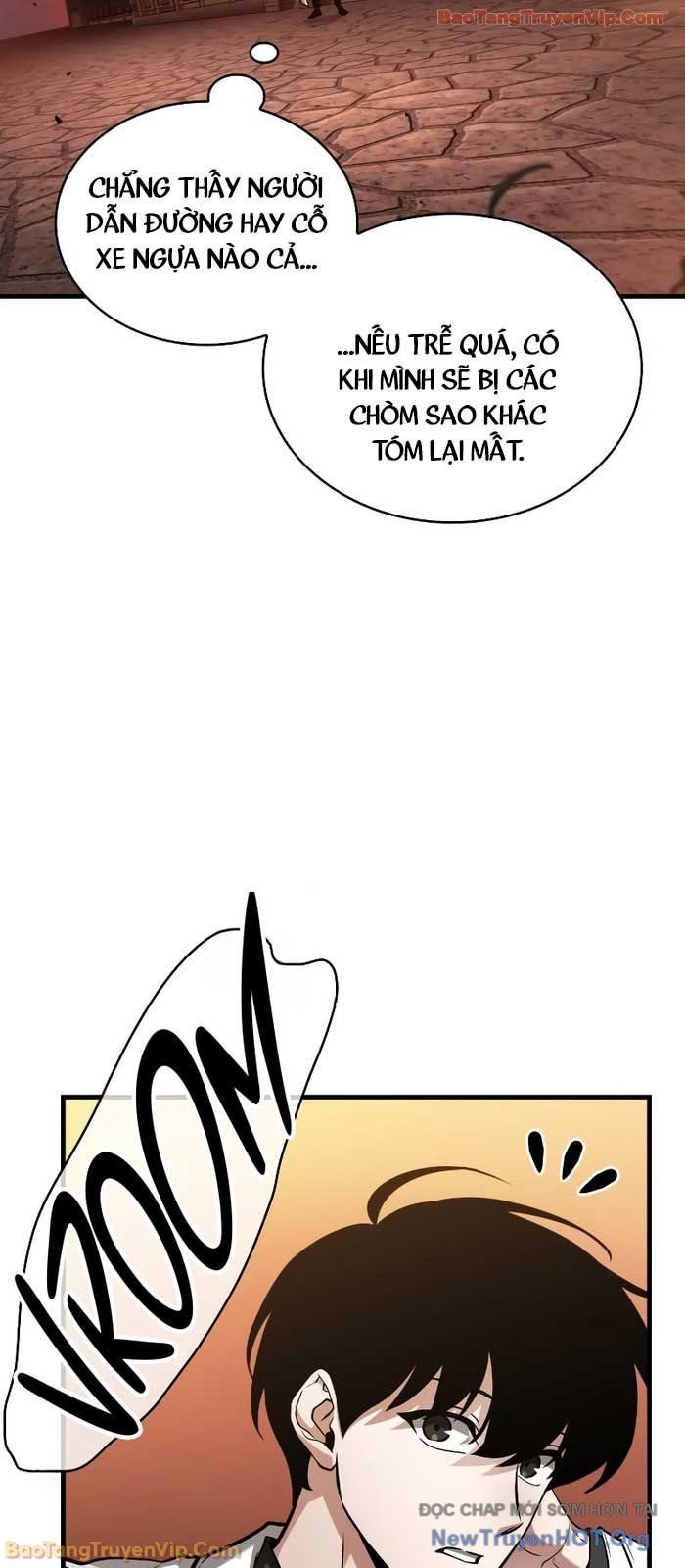 Chapter 314 - Image 55