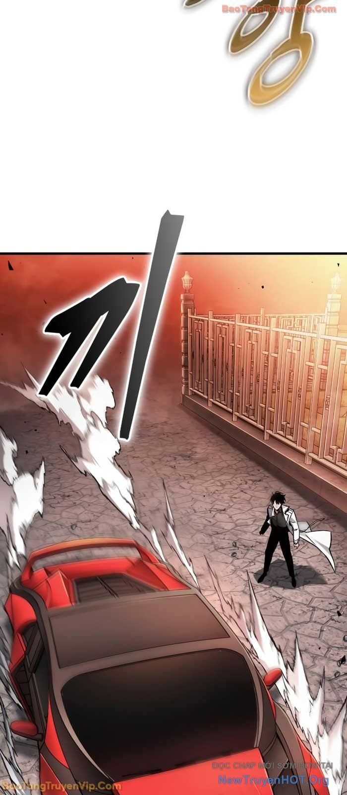 Chapter 314 - Image 57