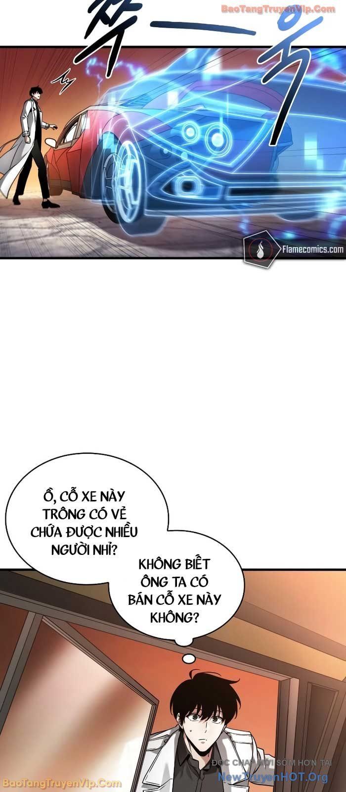 Chapter 314 - Image 60