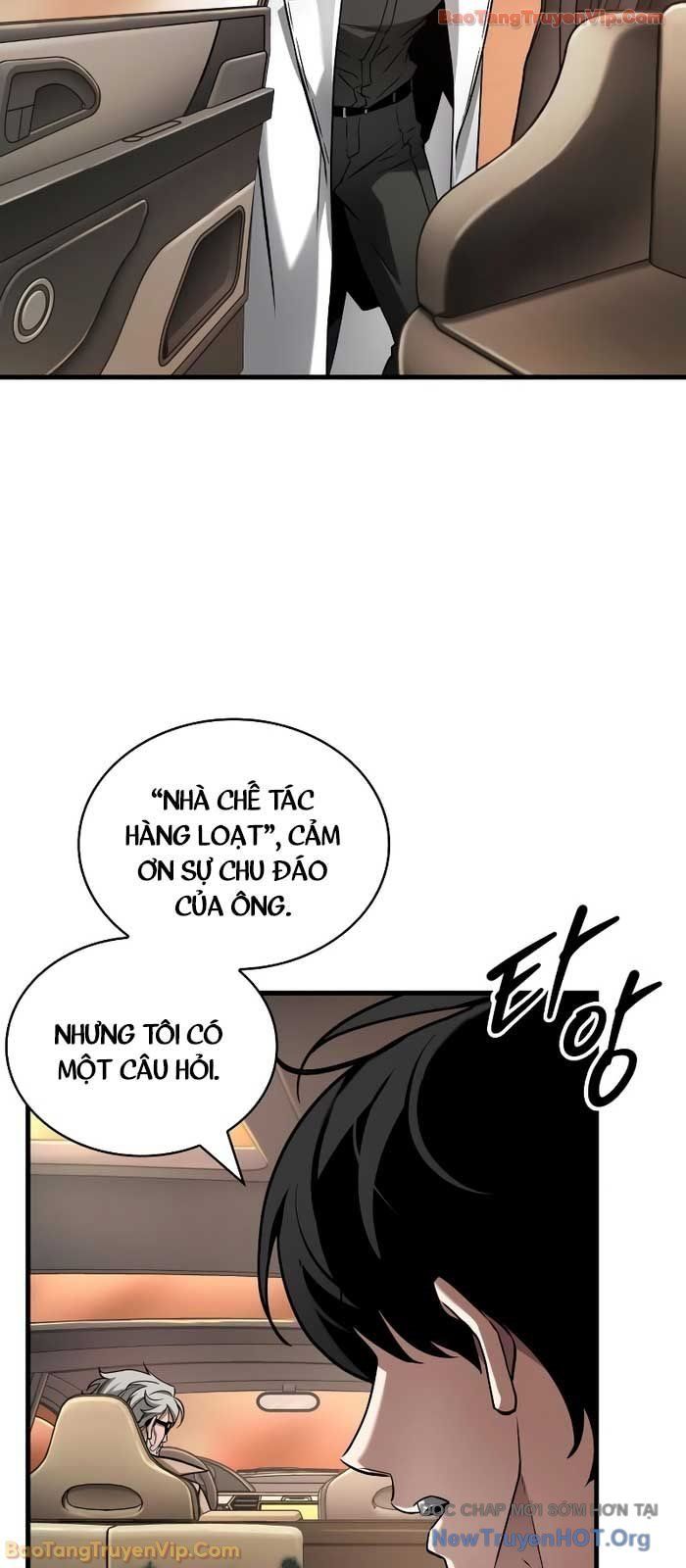 Chapter 314 - Image 61