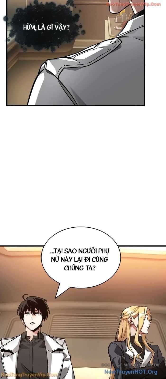 Chapter 314 - Image 62
