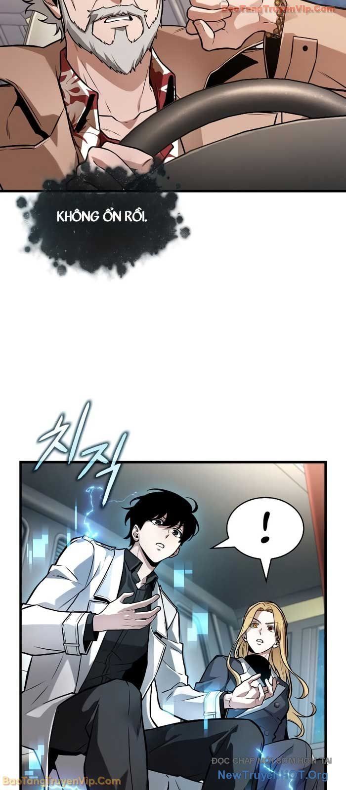Chapter 314 - Image 70